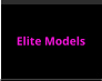 Elite Models