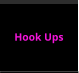 Hook Ups