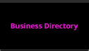 Business Directory