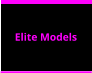 Elite Models