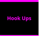 Hook Ups