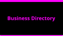 Business Directory